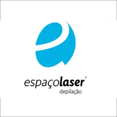 Espaço Laser
